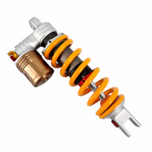 Load image into Gallery viewer, KKE Upgraded Rear Suspension Shock Spring Absorber for SurRon Ultra Bee Electric Dirt Bike in Different Color Available
