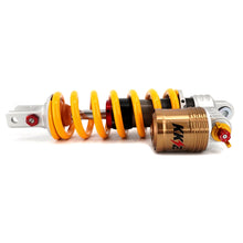 Load image into Gallery viewer, KKE Upgraded Rear Suspension Shock Spring Absorber for SurRon Ultra Bee Electric Dirt Bike in Different Color Available
