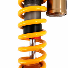 Load image into Gallery viewer, KKE Upgraded Rear Suspension Shock Spring Absorber for SurRon Ultra Bee Electric Dirt Bike in Different Color Available
