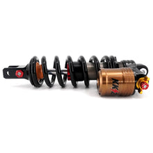 Load image into Gallery viewer, KKE Upgraded Rear Suspension Shock Spring Absorber for SurRon Ultra Bee Electric Dirt Bike in Different Color Available
