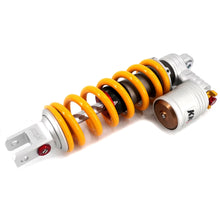 Load image into Gallery viewer, KKE Upgraded Rear Suspension Shock Spring Absorber for SurRon Ultra Bee Electric Dirt Bike in Different Color Available
