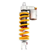 Load image into Gallery viewer, KKE Upgraded Rear Suspension Shock Spring Absorber for SurRon Ultra Bee Electric Dirt Bike in Different Color Available
