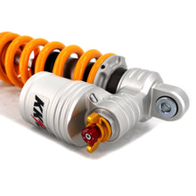 Load image into Gallery viewer, KKE Upgraded Rear Suspension Shock Spring Absorber for SurRon Ultra Bee Electric Dirt Bike in Different Color Available
