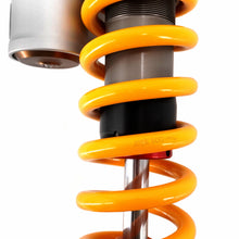 Load image into Gallery viewer, KKE Upgraded Rear Suspension Shock Spring Absorber for SurRon Ultra Bee Electric Dirt Bike in Different Color Available
