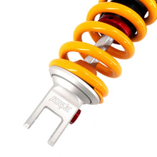 Load image into Gallery viewer, KKE Upgraded Rear Suspension Shock Spring Absorber for SurRon Ultra Bee Electric Dirt Bike in Different Color Available
