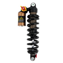 Load image into Gallery viewer, KKE Upgraded Rear Suspension Shock Spring Absorber for SurRon Light Bee 2019-2025
