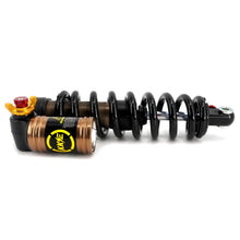 Load image into Gallery viewer, KKE Upgraded Rear Suspension Shock Spring Absorber for SurRon Light Bee 2019-2025
