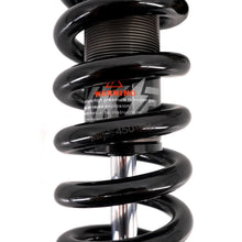 Load image into Gallery viewer, KKE Upgraded Rear Suspension Shock Spring Absorber for SurRon Light Bee 2019-2025
