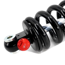 Load image into Gallery viewer, KKE Upgraded Rear Suspension Shock Spring Absorber for SurRon Light Bee 2019-2025
