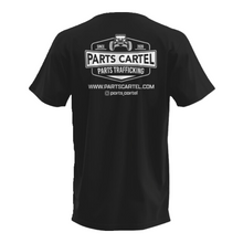 Load image into Gallery viewer, PartsCartel T-Shirt
