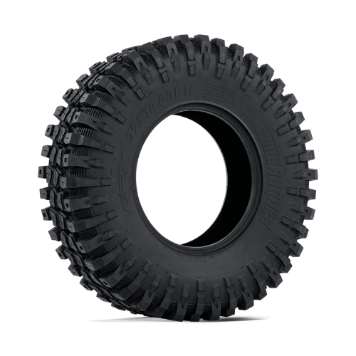 EFX TIRES MOTOCRUSHER 32X10.00R15 71M 32