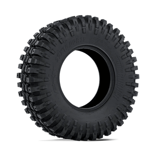 EFX TIRES MOTOCRUSHER 37X10.00R18 76M 37