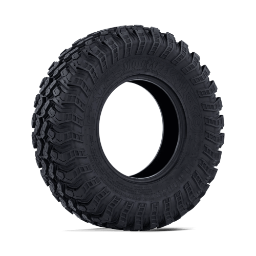 EFX TIRES MOTORALLY 37X10R15 785R 37