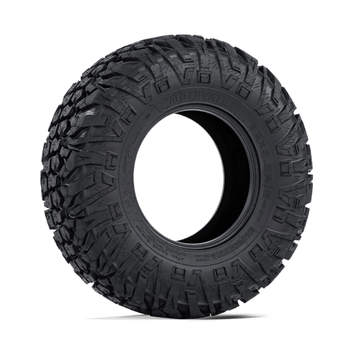 EFX TIRES MOTOVATOR 32X9.5R15 88G 32