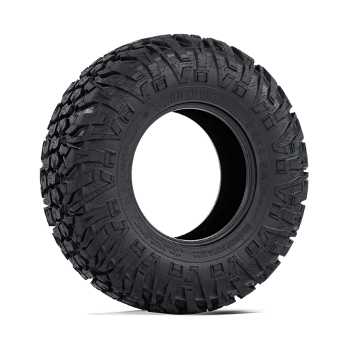 EFX TIRES MOTOVATOR 34X9.5R18 83G 34