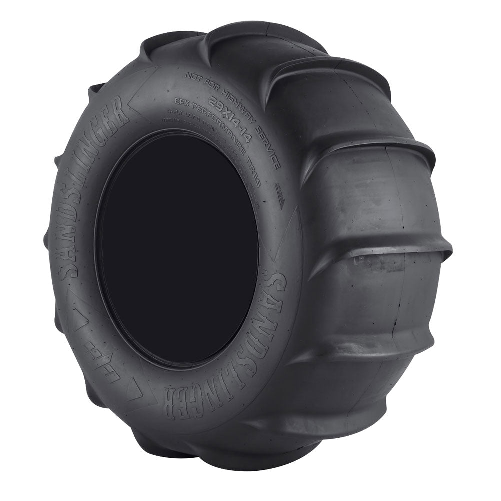 EFX TIRES SANDSLINGER 33X13-15 1170F 33