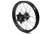 Load image into Gallery viewer, KKE 21 &amp; 18 Enduro Wheels Rims for Husqvarna TE TC FE FC SMR TXC 2000-2013
