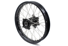 Load image into Gallery viewer, KKE 21 &amp; 18 Enduro Wheels Rims for Husqvarna TE TC FE FC SMR TXC 2000-2013
