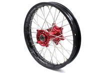 Load image into Gallery viewer, KKE 21 &amp; 19 MX Wheels Rims for Husqvarna TE TC FE FC SMR TXC 2000-2013
