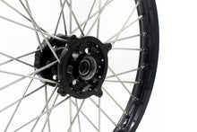 Load image into Gallery viewer, KKE 21 &amp; 18 Enduro Wheels Rims for Husqvarna TE TC FE FC SMR TXC 2000-2013
