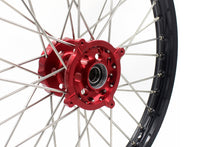Load image into Gallery viewer, KKE 21 &amp; 19 MX Wheels Rims for Husqvarna TE TC FE FC SMR TXC 2000-2013

