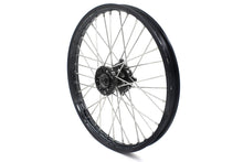 Load image into Gallery viewer, KKE 21 &amp; 18 Enduro Wheels Rims for Husqvarna TE TC FE FC SMR TXC 2000-2013
