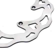 Load image into Gallery viewer, KKE 260MM Front Brake Disc For KTM SX SXF EXC EXCF EXCW XC XCW 125-530CC 2003-2022
