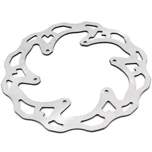 Load image into Gallery viewer, KKE 260MM Front Brake Disc For KTM SX SXF EXC EXCF EXCW XC XCW 125-530CC 2003-2022
