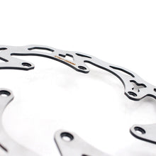 Load image into Gallery viewer, KKE 260MM Front Brake Disc For KTM SX SXF EXC EXCF EXCW XC XCW 125-530CC 2003-2022
