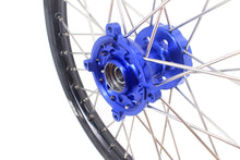 Load image into Gallery viewer, KKE 21×1.6/18×2.15 Enduro Wheels Rim Set For SHERCO SER SEF All Model
