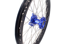 Load image into Gallery viewer, KKE 21×1.6/18×2.15 Enduro Wheels Rim Set For SHERCO SER SEF All Model
