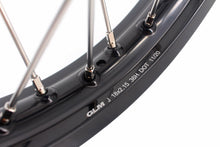 Load image into Gallery viewer, KKE 21×1.6/18×2.15 Enduro Wheels Rim Set For SHERCO SER SEF All Model

