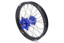 Load image into Gallery viewer, KKE 21×1.6/18×2.15 Enduro Wheels Rim Set For SHERCO SER SEF All Model
