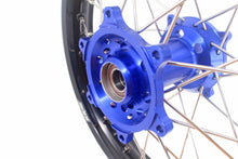 Load image into Gallery viewer, KKE 21×1.6/18×2.15 Enduro Wheels Rim Set For SHERCO SER SEF All Model
