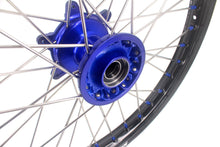Load image into Gallery viewer, KKE 21" 19" Mx Dirtbike Casting Wheels For YAMAHA YZ125 YZ250 YZ250F YZ450F WR450F
