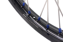 Load image into Gallery viewer, KKE 21" 19" Mx Dirtbike Casting Wheels For YAMAHA YZ125 YZ250 YZ250F YZ450F WR450F
