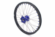 Load image into Gallery viewer, KKE 21" 19" Mx Dirtbike Casting Wheels For YAMAHA YZ125 YZ250 YZ250F YZ450F WR450F
