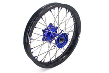 Load image into Gallery viewer, KKE 21" 19" Mx Dirtbike Casting Wheels For YAMAHA YZ125 YZ250 YZ250F YZ450F WR450F
