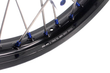Load image into Gallery viewer, KKE 21" 19" Mx Dirtbike Casting Wheels For YAMAHA YZ125 YZ250 YZ250F YZ450F WR450F
