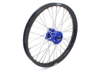 Load image into Gallery viewer, KKE Motorcycle 21" 19" Spoke Alloy Wheels For KAWASAKI KX250F KX450F 2015 2016 2017 2018
