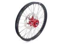 Load image into Gallery viewer, KKE 21" 18" Enduro Spoked Wheels For GAS GAS EC MC EX 125-450CC 2021-2025 Dirtbike Spoked Wheels Set
