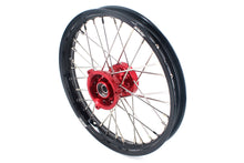 Load image into Gallery viewer, KKE 14/12 Small Kid's Wheel Set For GAS GAS MC65 2021-2024 For KTM SX65 2002-2024
