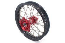 Load image into Gallery viewer, KKE 14/12 Small Kid's Wheel Set For GAS GAS MC65 2021-2024 For KTM SX65 2002-2024

