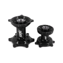 Load image into Gallery viewer, KKE OEM Size Front Rear Black Wheel Hub For Honda CRF250R 2014-2025 CRF450R 2013-2025
