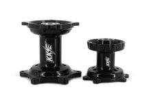 Load image into Gallery viewer, KKE OEM Size Front Rear Black Wheel Hub For Honda CRF250R 2014-2025 CRF450R 2013-2025
