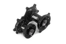 Load image into Gallery viewer, KKE OEM Size Front Rear Black Wheel Hub For Honda CRF250R 2014-2025 CRF450R 2013-2025

