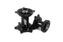 Load image into Gallery viewer, KKE OEM Size Front Rear Black Wheel Hub For Honda CRF250R 2014-2025 CRF450R 2013-2025
