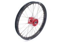 Load image into Gallery viewer, KKE 19"*1.6 / 16"*1.85 Big Kid's Wheels Rims Set For KTM SX 85 2003-2020

