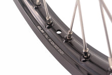 Load image into Gallery viewer, KKE 19"*1.6 / 16"*1.85 Big Kid's Wheels Rims Set For KTM SX 85 2003-2020
