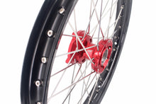 Load image into Gallery viewer, KKE 19"*1.6 / 16"*1.85 Big Kid's Wheels Rims Set For KTM SX 85 2003-2020
